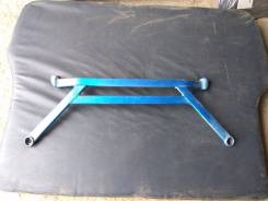Распорка. Subaru Legacy B4, BE9, BEE, BE5 Subaru Legacy Lancaster, BH9, BHE Subaru Legacy, BHC, BES, BHE, BH5, BEE, BE5, BH9, BE9