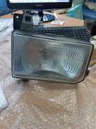 Фара. Nissan Terrano, LBYD21, VBYD21, WBYD21, WHYD21 Nissan Datsun, BMD21, LBMD21, QMD21, QYD21 Nissan Datsun Truck, AD21, AGD21, AMD21, BD21, BGD21...