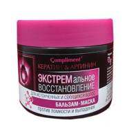 Продукция для волос(маска, спрей - сыворотка, шампунь). Под заказ
