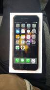 Apple iPhone 6 64Gb. Б/у