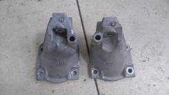 Двигатель в сборе. Toyota Aristo, JZS161 Двигатели: 2JZGE, 2JZGTE