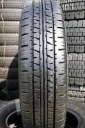 Dunlop Enasave VAN01. Летние, износ: 5%, 1 шт