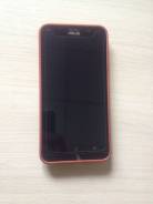 Asus ZenFone 2 ze551ml. Б/у