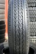 Bridgestone V600. Летние, 5 %, 1 шт