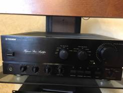 Продам усилитель Pioneer a717