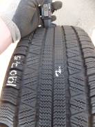 Michelin Drice. Зимние, без шипов, износ: 10%, 2 шт. Под заказ