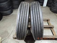 Dunlop SP 185. Летние, износ: 5%, 2 шт