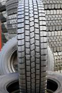 Dunlop SP LT 02. Всесезонные, 5 %, 1 шт