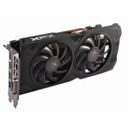 RX 480