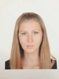 Руководитель юридического отдела. Высшее образование по специальности, опыт работы 11 лет