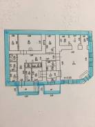 Продам помещение. Улица Калинина 158, р-н Кировский, 113 кв. м.