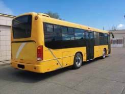Zhong Tong LCK6103G-2. Продается хороший автобус, 8 000 куб. см., 68 мест