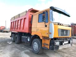 Shaanxi Shacman. Продам самосвал Shaanxi, 11 000 куб. см., 25 000 кг.