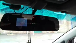5bites Flip ����