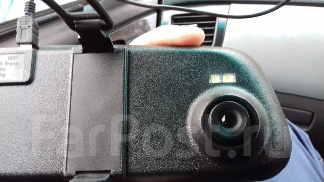5bites Flip ����