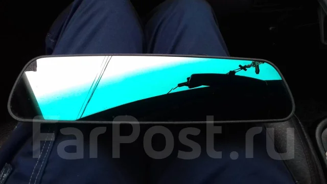 5bites Flip ����