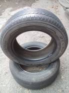 Bridgestone Regno GR-8000. Летние, износ: 30%, 2 шт