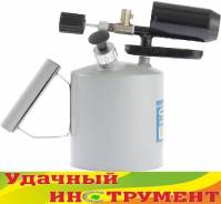 Лампы паяльные.