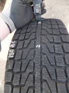 Yokohama Ice Guard IG10. Зимние, без шипов, 2004 год, износ: 10%, 2 шт. Под заказ