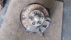 Суппорт тормозной. Toyota Hiace, RZH155, LH102, LH112, LH104, LH114, RZH105, RZH103, RZH125, RZH115, RZH113, LH105, LH113, LH115, LH103, LH125, RZH114...