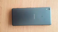 Sony Xperia XA Dual. Б/у