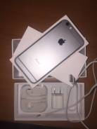 Apple iPhone 6 64Gb. Б/у