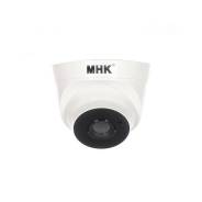 Внутренняя IP камера 2Mpx 3.6mm ИК 40m MHK. Менее 4-х Мп