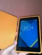 Asus Nexus 7 3G 32Gb