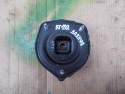 Опора амортизатора. Toyota Corona, ST191, ST190, ST195, CT190, AT190 Toyota Carina, ST190, AT190, ST195, AT191, AT192, CT190
