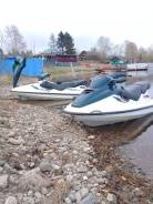 BRP Sea-Doo. 110,00 л.с., 1998 год год