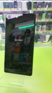 Sony Xperia M5. Б/у