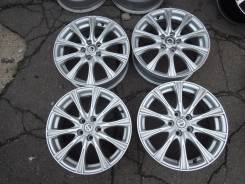 Weds Joker. 6.0x16, 5x100.00, ET42