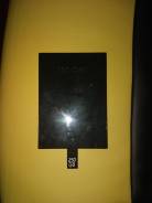 Жесткие диски для Xbox. 250 Гб, интерфейс Xbox 360 slim