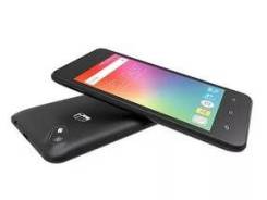 Micromax Q301. Б/у