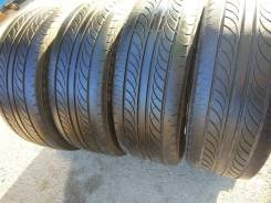 Firestone Firehawk TZ100. Летние, износ: 30%, 4 шт