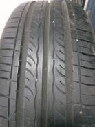 Kumho Solus KH17. Летние, износ: 10%, 1 шт