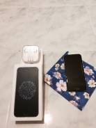 Apple iPhone 6 16Gb. Новый