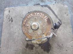 Суппорт тормозной. Toyota Lite Ace, CM20G, KM36, KM30, KM20, CM36, CM20, CM30, YM20V, CM20V, YM30, YM21V, KM37, YM21G, KM35, KM20G, KM21, CM26, KM31...