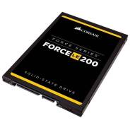 SSD-накопители. 240 Гб, интерфейс SATA III