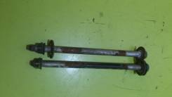 Шпилька ступицы. Toyota Harrier, MCU10, MCU10W Двигатель 1MZFE