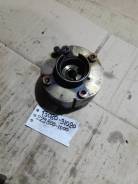 Муфта vvt-i. Toyota: IS350, RAV4, Sienna, Aurion, IS300, GS450H, Land Cruiser Prado, Highlander, Crown, IS F, GS300, Previa, IS250, Tundra, Mark X, GS...