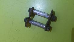 Болт регулировочный. Toyota Harrier, MCU10, MCU10W Двигатель 1MZFE