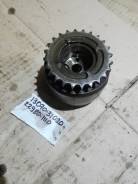 Муфта vvt-i. Toyota: GS300, IS350, IS250, Crown, Mark X, GS30, GS350, Crown Majesta, GS450H, Land Cruiser Prado Двигатели: 3GRFSE, 2GRFSE, 4GRFSE, VVT...