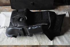 Панель стенок багажного отсека. Nissan Teana, PJ31, J31, TNJ31