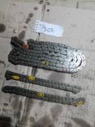 Цепь газораспределения. Toyota: Crown, Vellfire, Previa, IS350, IS300, RAV4, GS450H, Sienna, Harrier, Blade, IS F, Crown Majesta, GS300, Alphard, IS25...