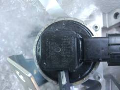 Клапан egr. Toyota Tundra, UCK52, UCK51, USK56, UCK57, UCK56, UCK55, UCK50 Toyota Sequoia, UCK65, UCK60 Двигатели: 3URFE, 2UZFE. Под заказ
