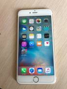 Apple iPhone 6s Plus 16Gb. Новый