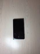 Nokia Lumia 920. Б/у