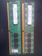 DDR2. ����
