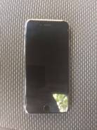 Apple iPhone 6 16Gb. Б/у
